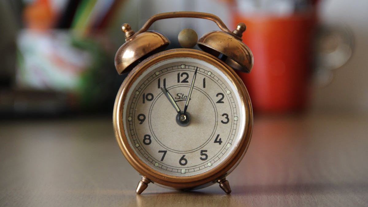 Spotting Early Hepatitis Symptoms: Protect Your Liver and Your Future