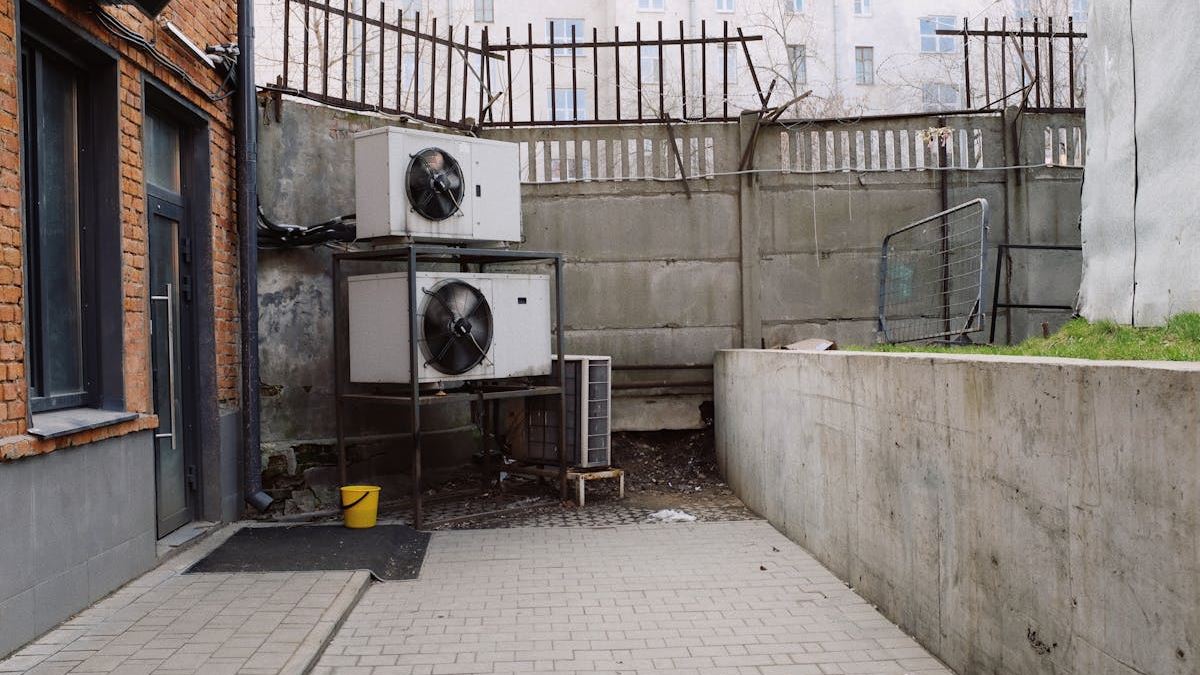 Budgeting for American Standard Heating and Air Conditioning: What to Expect in 2024