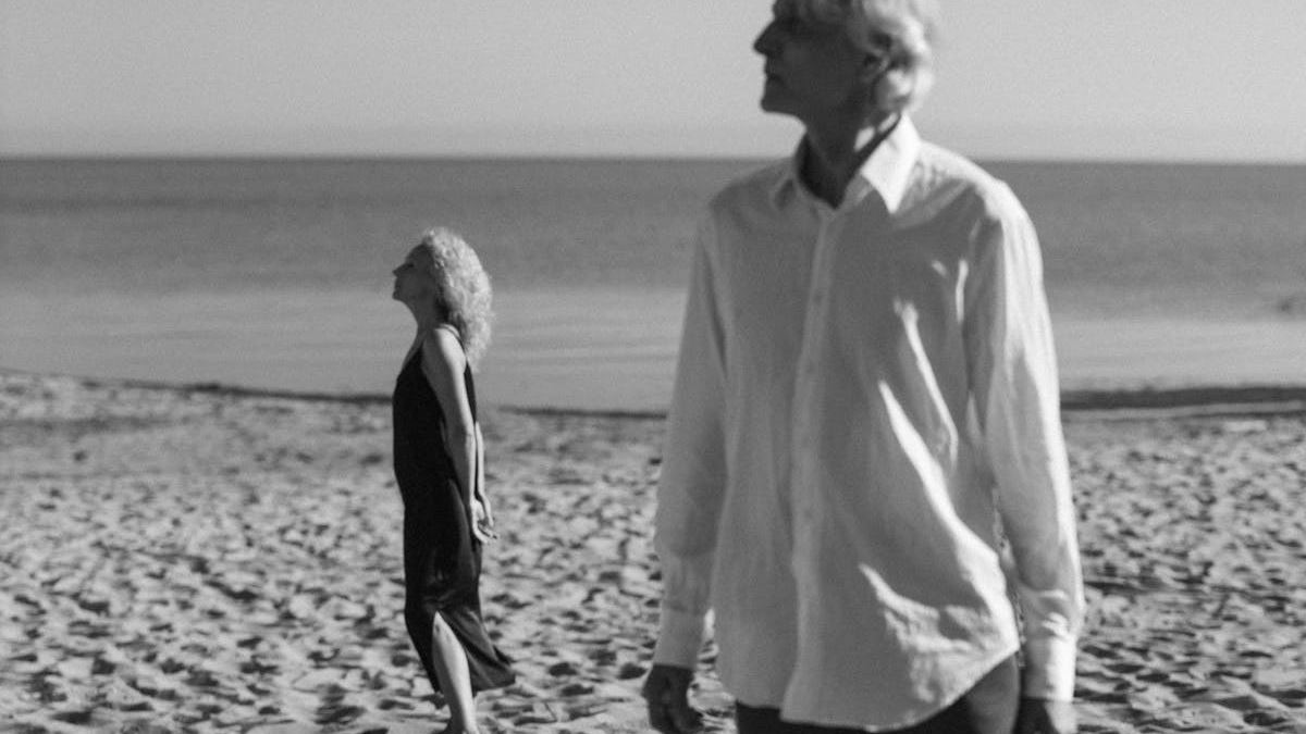 Maximizing Your Benefits with Humana Medicare Supplement: A Strategic Approach for U.S. Seniors