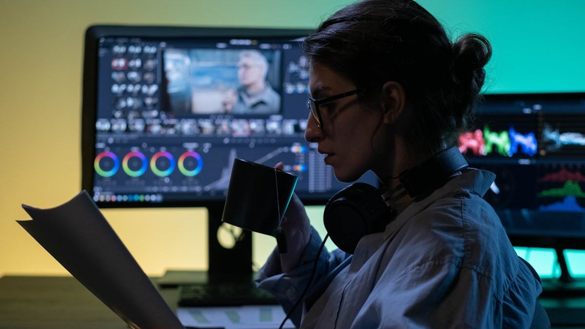 Integrating Media Monitoring Software into Your Business Strategy: Benefits and Best Practices