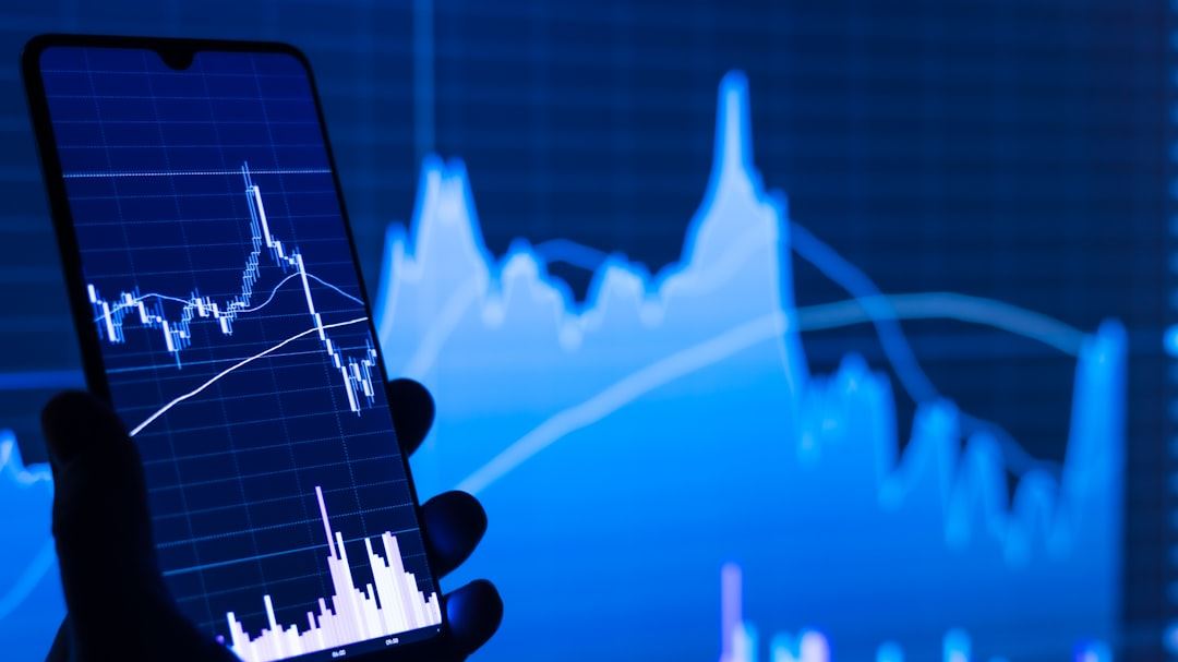 Advanced Strategies in Investment Banking Analysis: Unlocking Value and Driving Deal Success