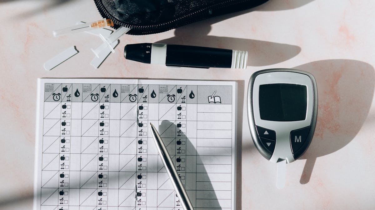The Role of Creatinine in Diagnosing Kidney Disorders and Monitoring Treatment Outcomes