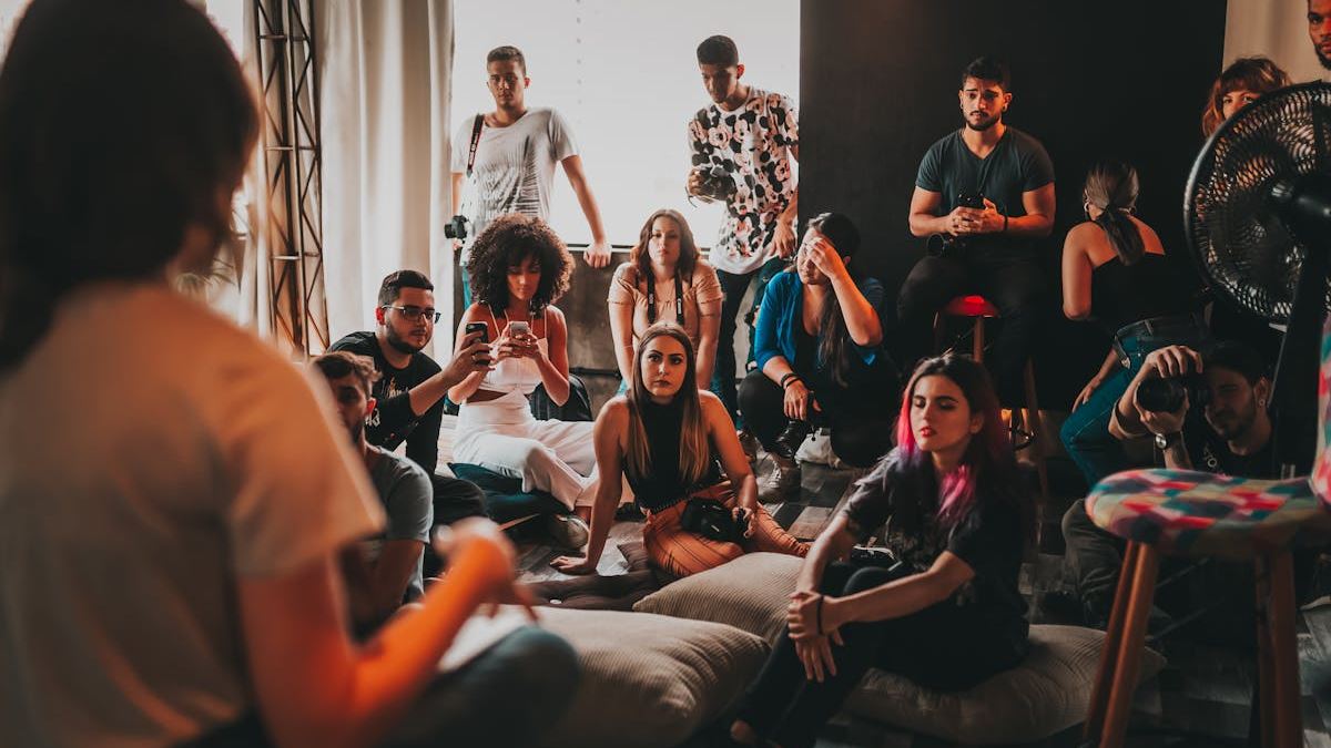 Unlocking the Potential of Social Media Marketing: Strategies for Growth and Engagement in the US Market