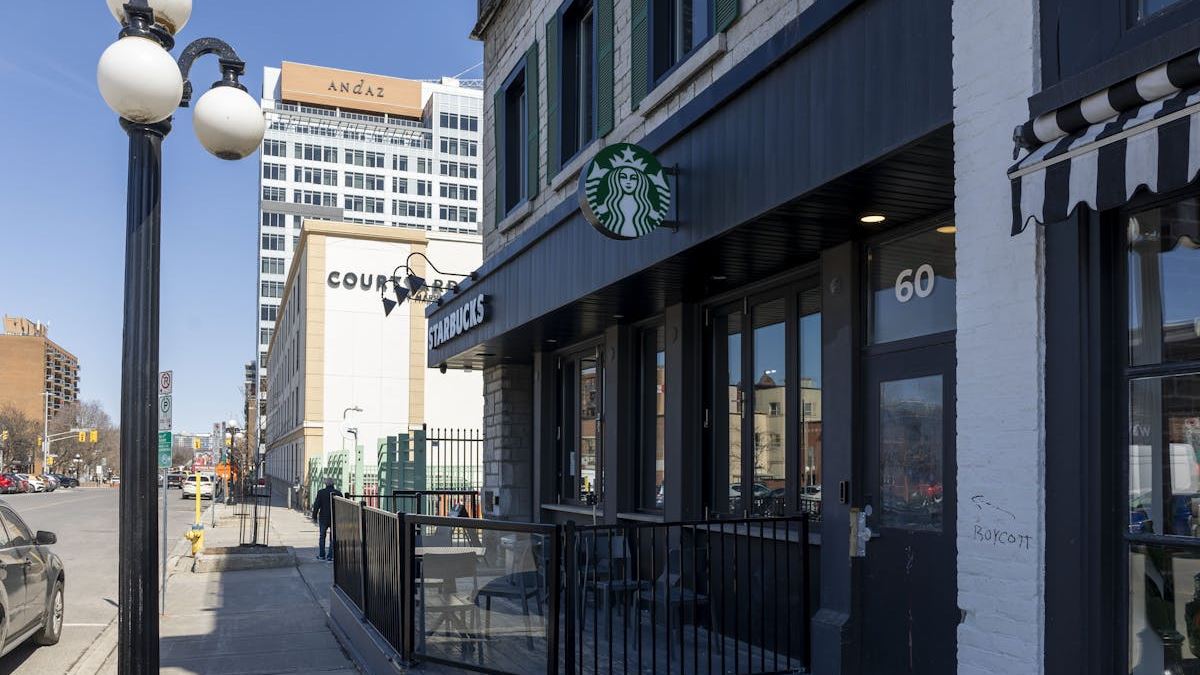 Securing Your Future: Essential Strategies for Obtaining Franchise Business Loans in the U.S.