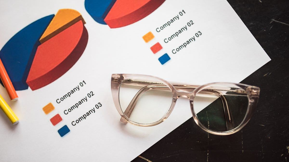 Maximizing Your Benefits During the U.S. Health Insurance Annual Enrollment Period: Strategies for Success