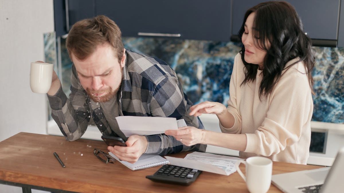 The Comprehensive Guide to Choosing the Best Tax Debt Settlement Companies in the US