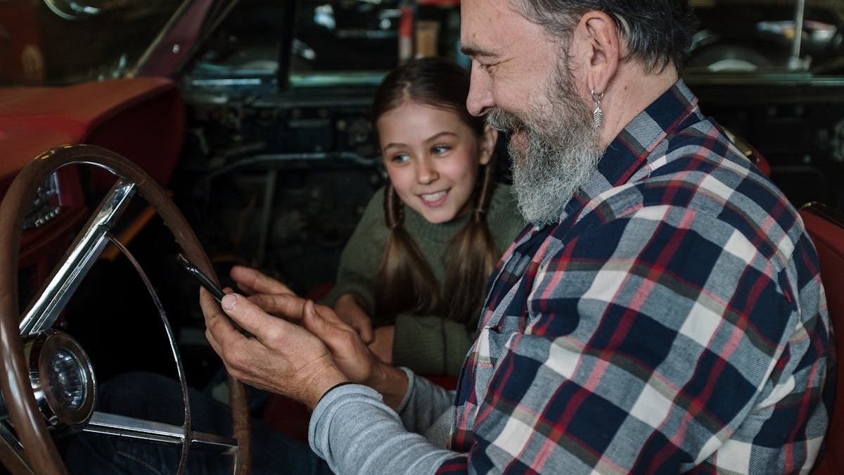 Strategic Approaches to Find Value Car: Unlocking Savings and Reliability in the U.S. Market