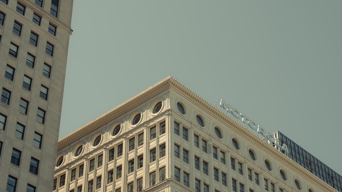 Top 10 Window Companies in the United States: Quality, Service, and Innovation
