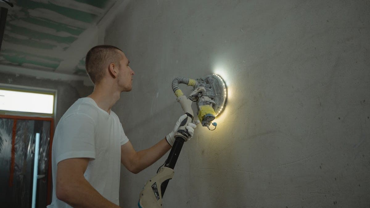 How to Select a Reliable Home Renovation Company: A Strategic Approach for US Homeowners