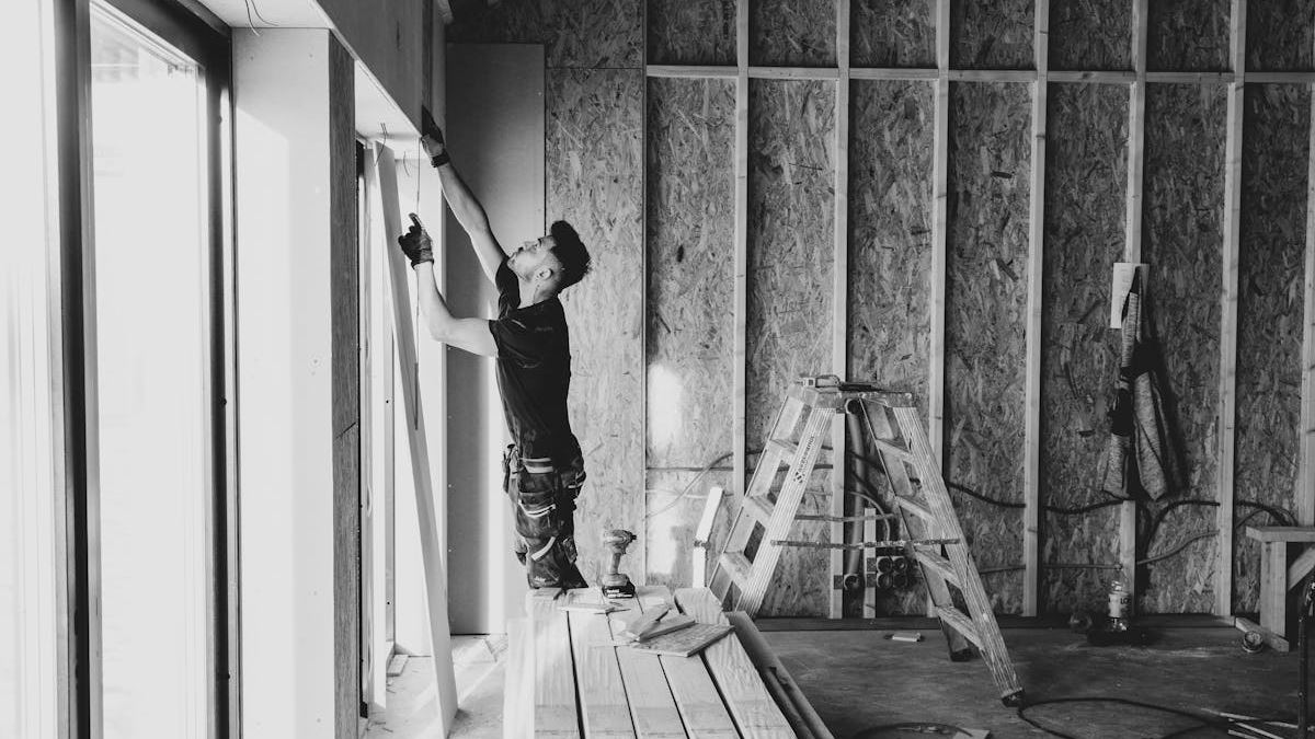 Top Strategies to Find Reliable Renovation Specialists in the United States: Expert Guidance for Your Next Project