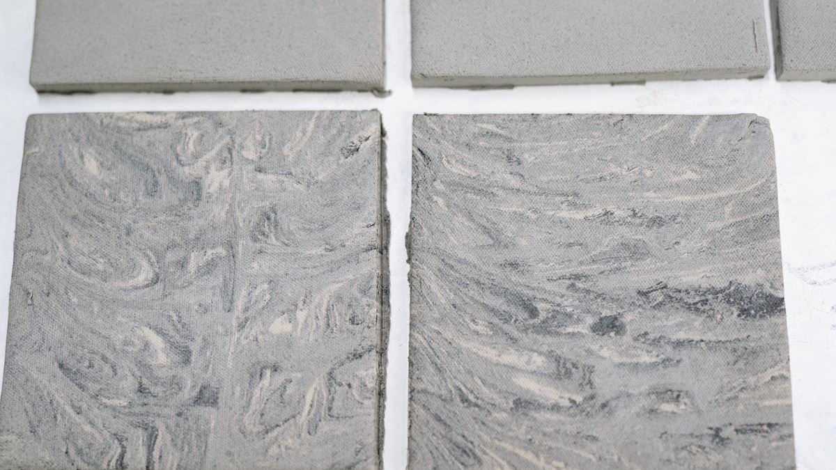 Elevating Living Spaces: The Art and Science of Custom Home Renovation in America