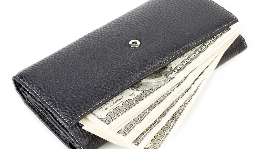 Navigating the Complex World of Personal Loans in the United States: Essential Tips and Expert Advice