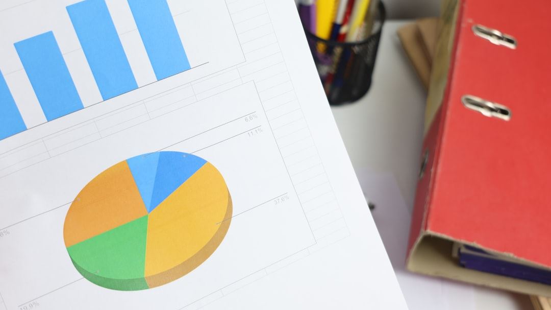 A Comprehensive Guide to Finding the Best Affordable Data Analysis Services Companies in the United States