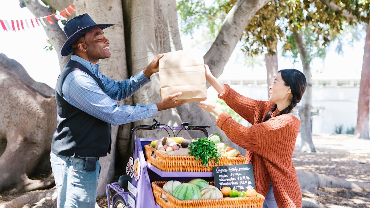 Transforming Customer Engagement with AI Powered CRM: Strategies for Success in the U.S. Market