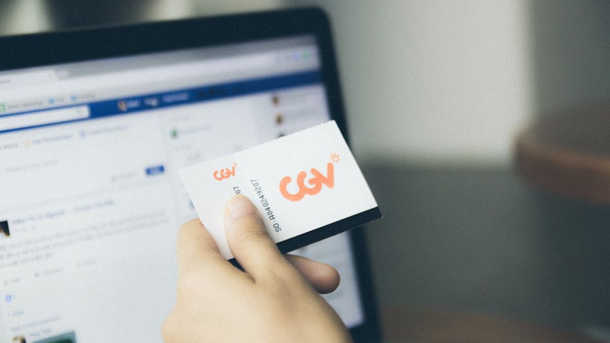 How to Check Your Stimulus Payment Now: A Practical Guide for Americans in 2024