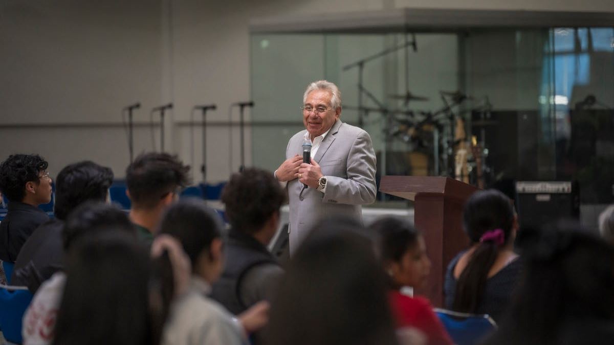Why the Best Educational Leadership Master Programs Are Key to a Successful Education Career in the United States