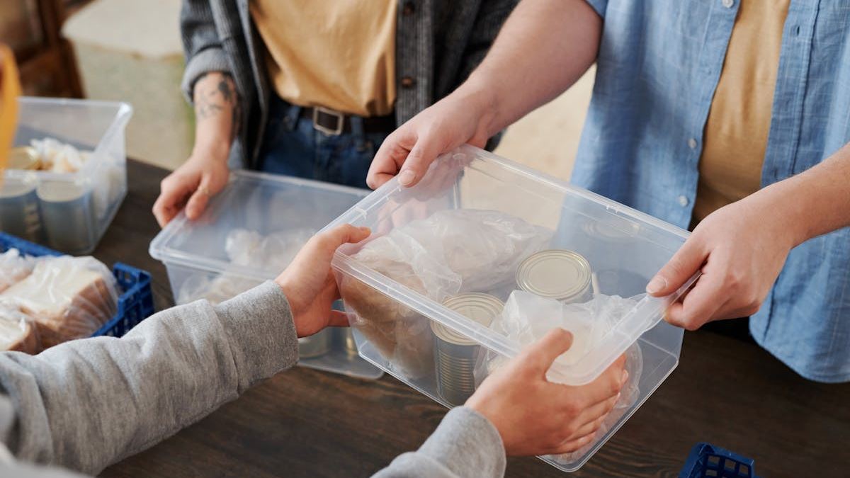 Charity Giving Sites That Focus on Niche Causes in the United States: An In-Depth Review