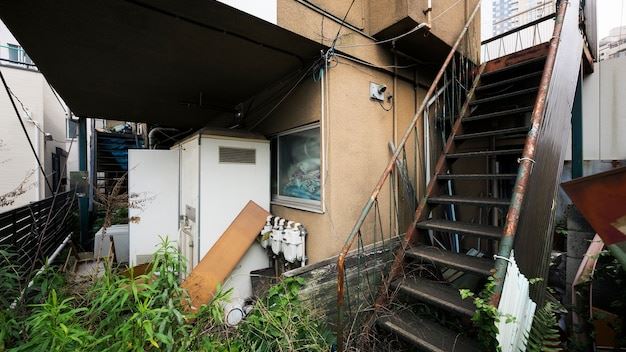 Top 10 Strategies to Ensure Effective House Flooding Clean Up in the United States