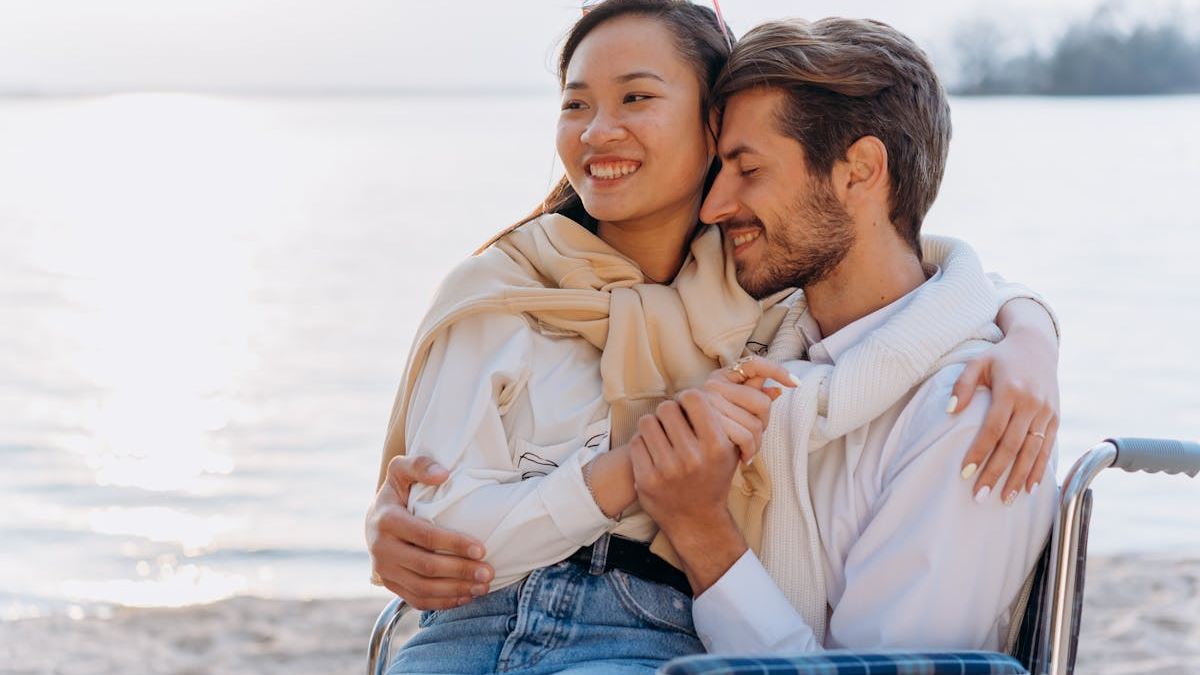 Luxury and Family-Oriented All Inclusive Vacation Packages in the U.S.: Balancing Comfort, Fun, and Value