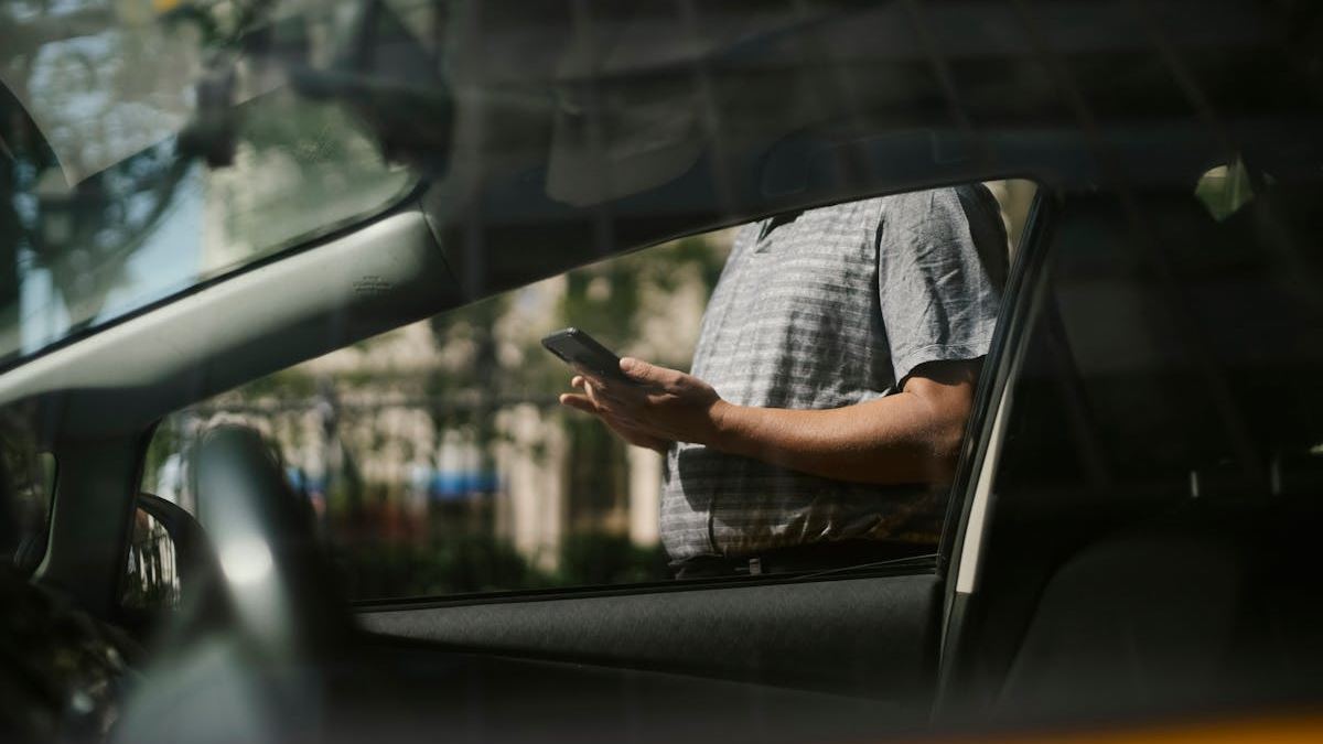 Step-by-Step Guide to Checking Your Stimulus Payment Status with Your Name in the United States