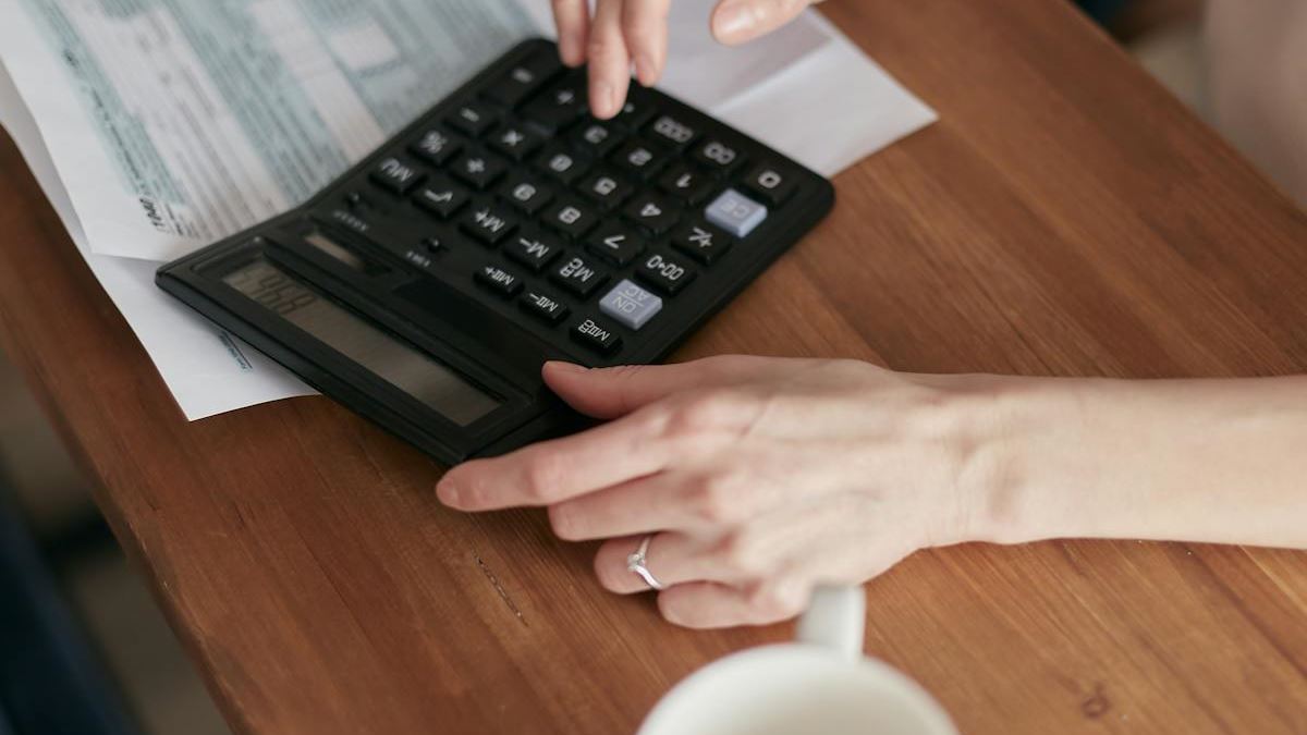 Maximizing Business Efficiency with Seamless Credit Card Processing Solutions