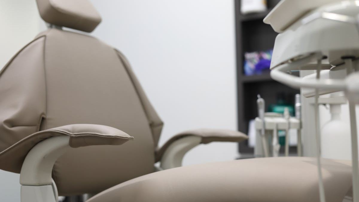 Advancements in Implant Center Technologies: Enhancing Patient Outcomes in the US
