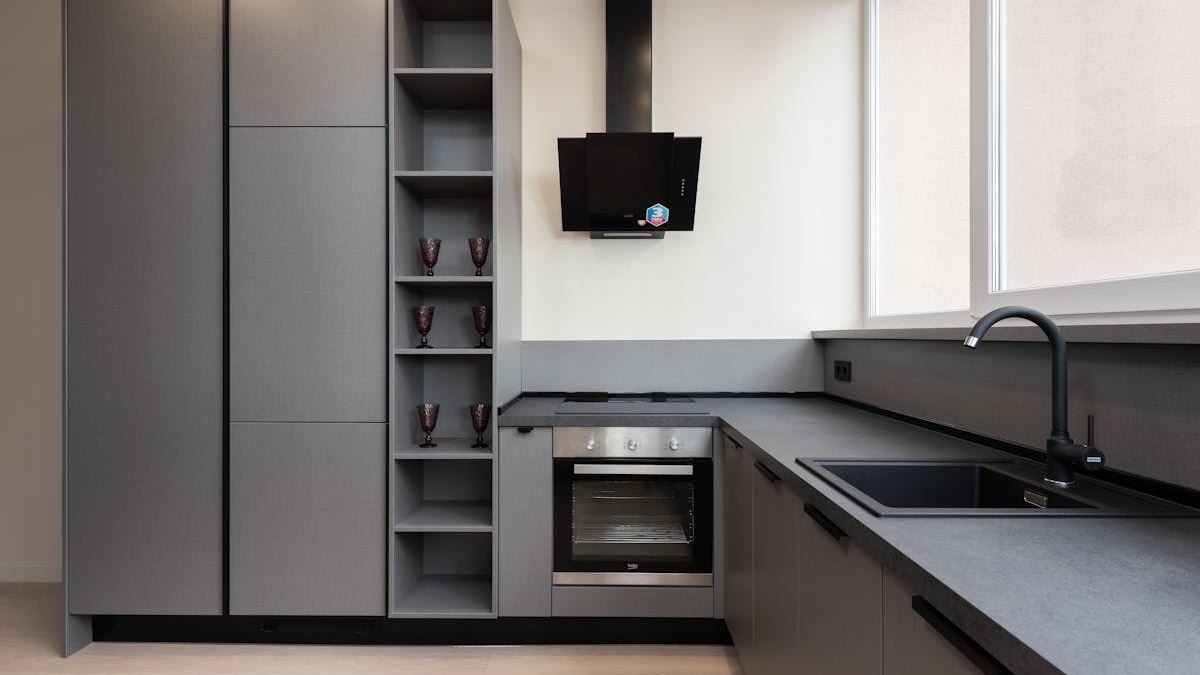 The Ultimate Guide to Navigating a Kitchen Remodel Sale for Maximum Value in the United States