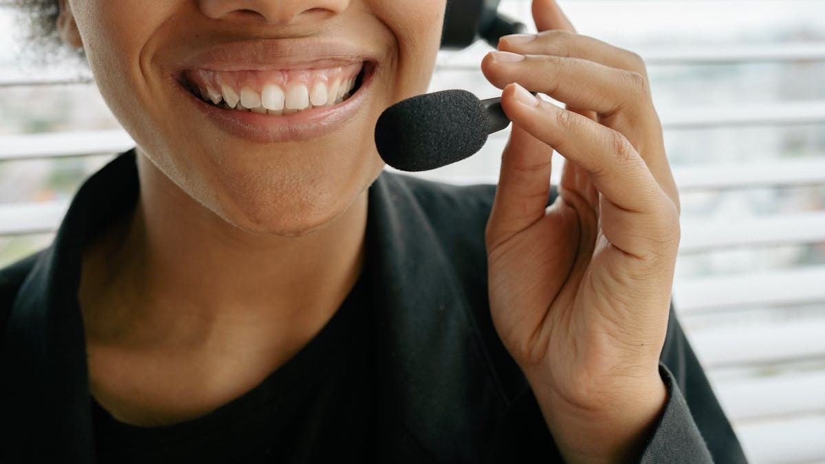Transforming Customer Engagement with Cloud-Based Call Center Solutions in the United States