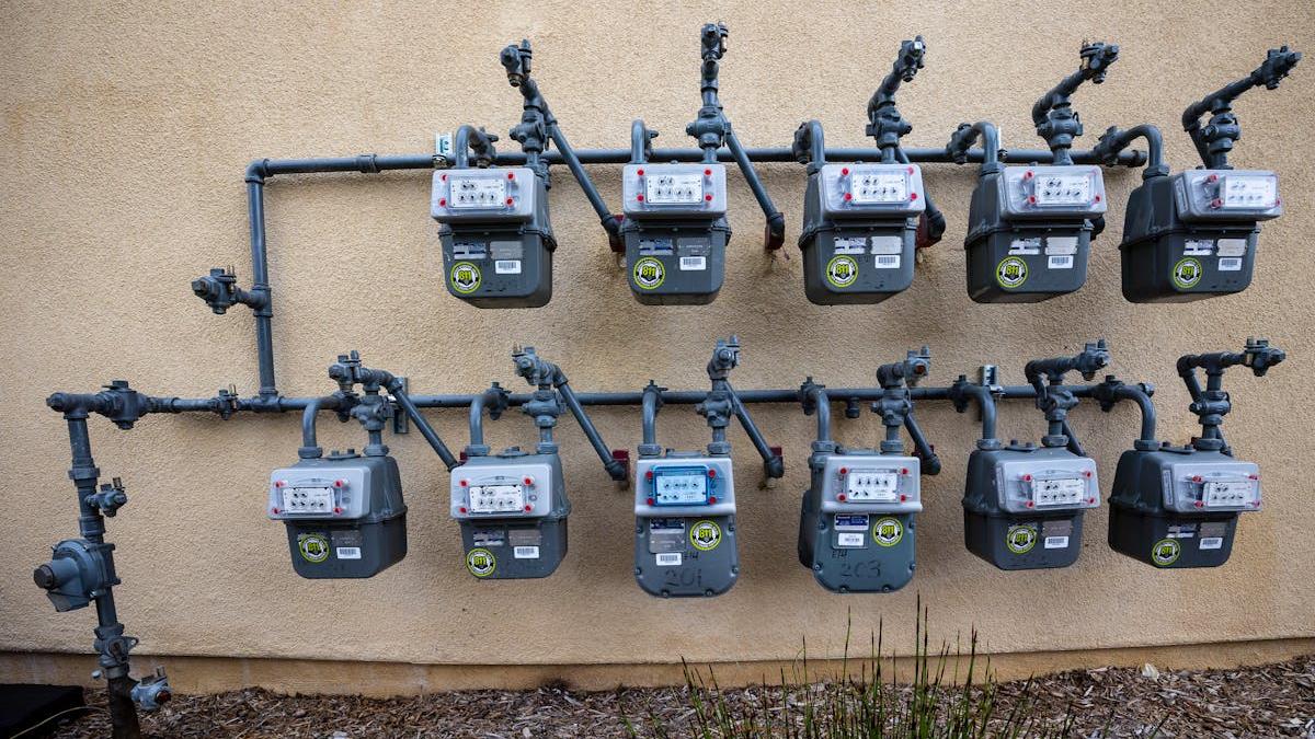 The Future of Plumbing Services: Embracing Technology and Sustainability in the U.S.
