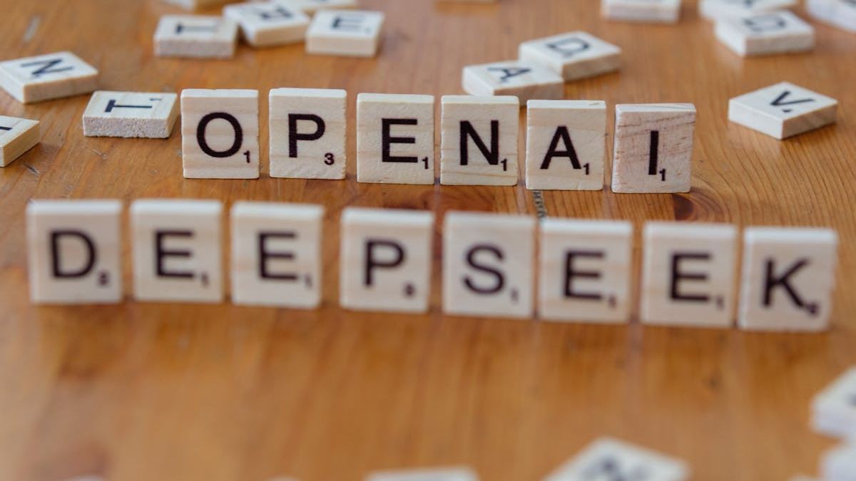 The Ethical and Practical Implications of AI Text versus Human Text in Content Creation