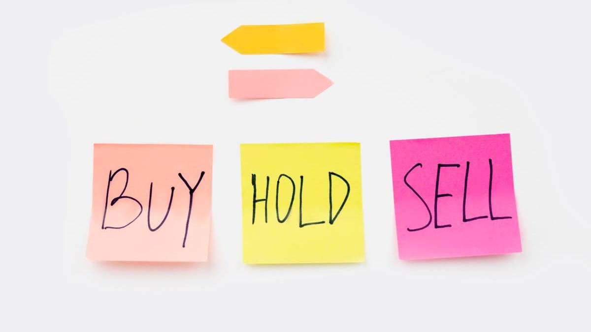 Deciphering Open Interest Options Trading: Key to Unlocking Market Opportunities