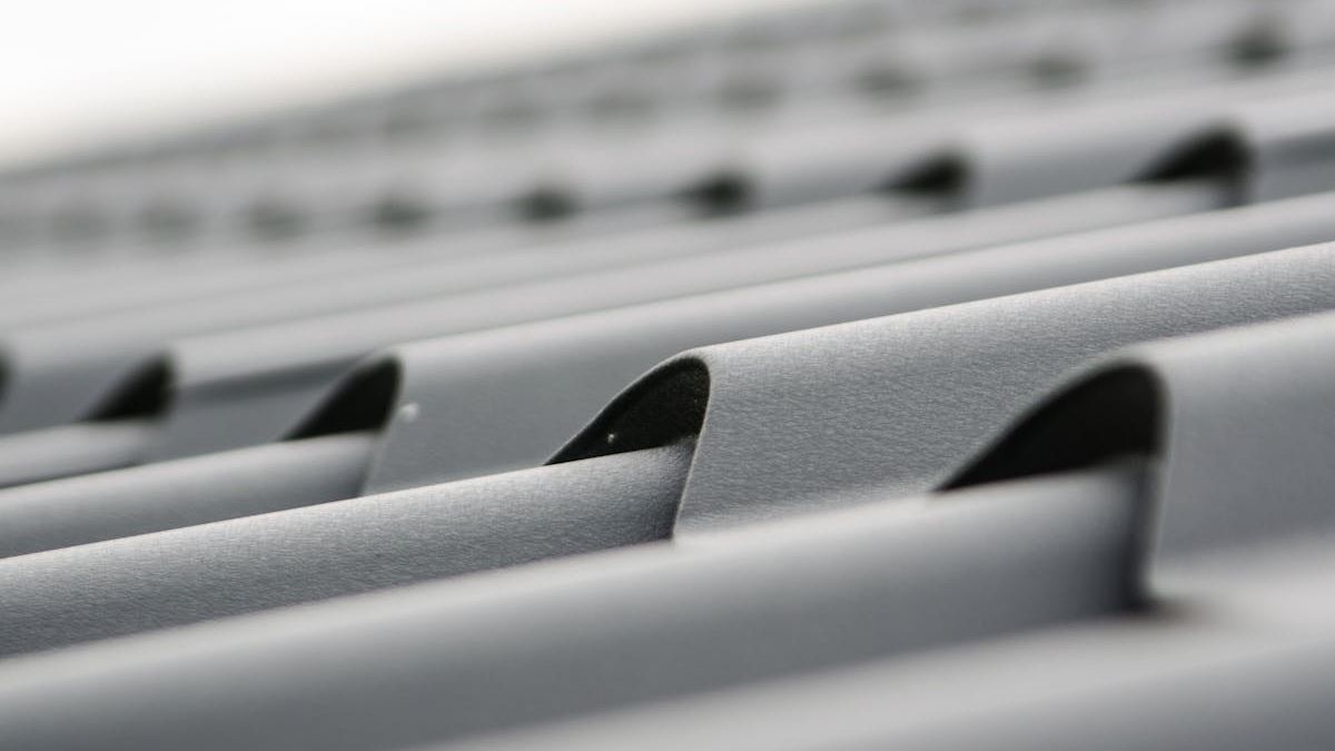 The Top Reasons to Hire a Professional Roofing Replacement Company for Your Home in the United States