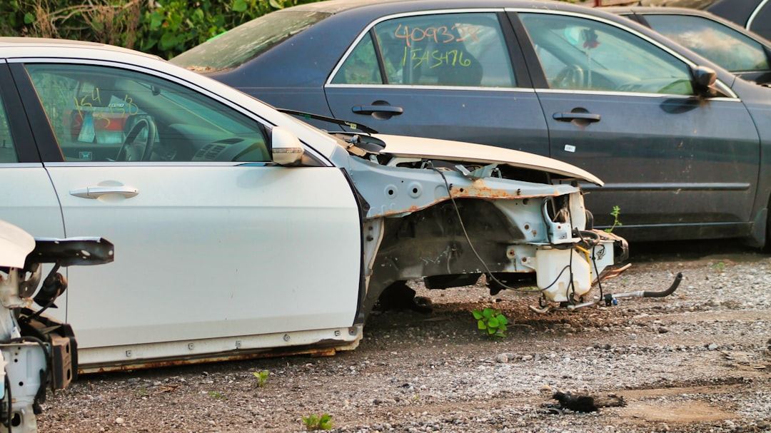 Mastering the Art of Auto Insurance Compare: Strategies for Savvy Drivers in the United States