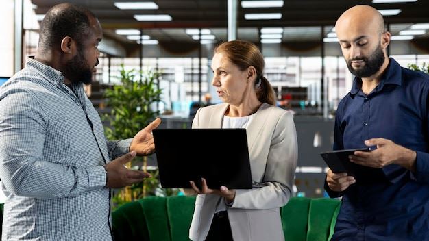 Maximizing Productivity with Cloud Sync: Strategies for Modern Workplaces