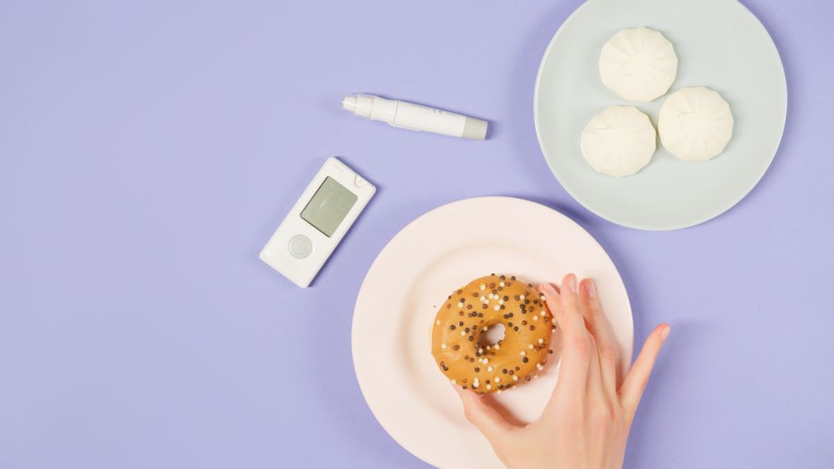 Designing a Gout Diet: Nutritional Strategies to Reduce Flare-Ups and Promote Joint Health
