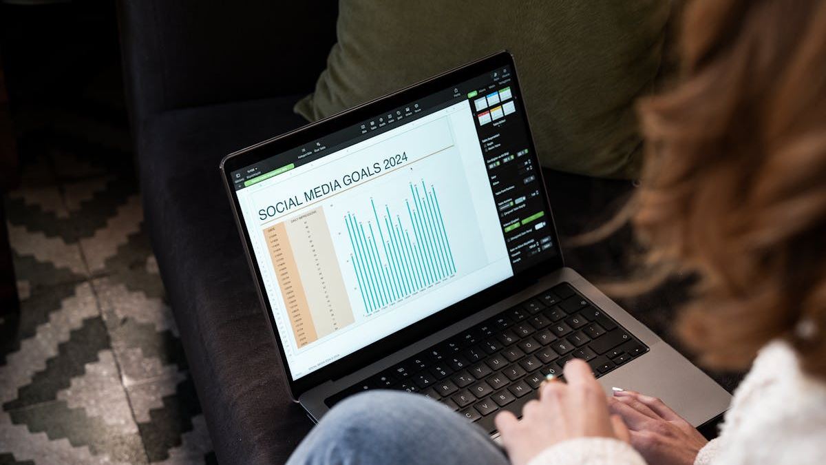 Best Growth ETFs in the U.S. Market: An Expert’s Perspective for 2024