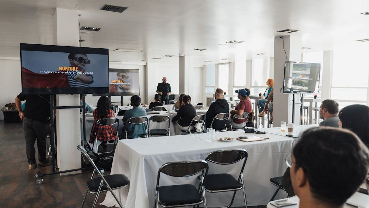 Maximizing Business Impact with Professional Content Marketing Services in the United States