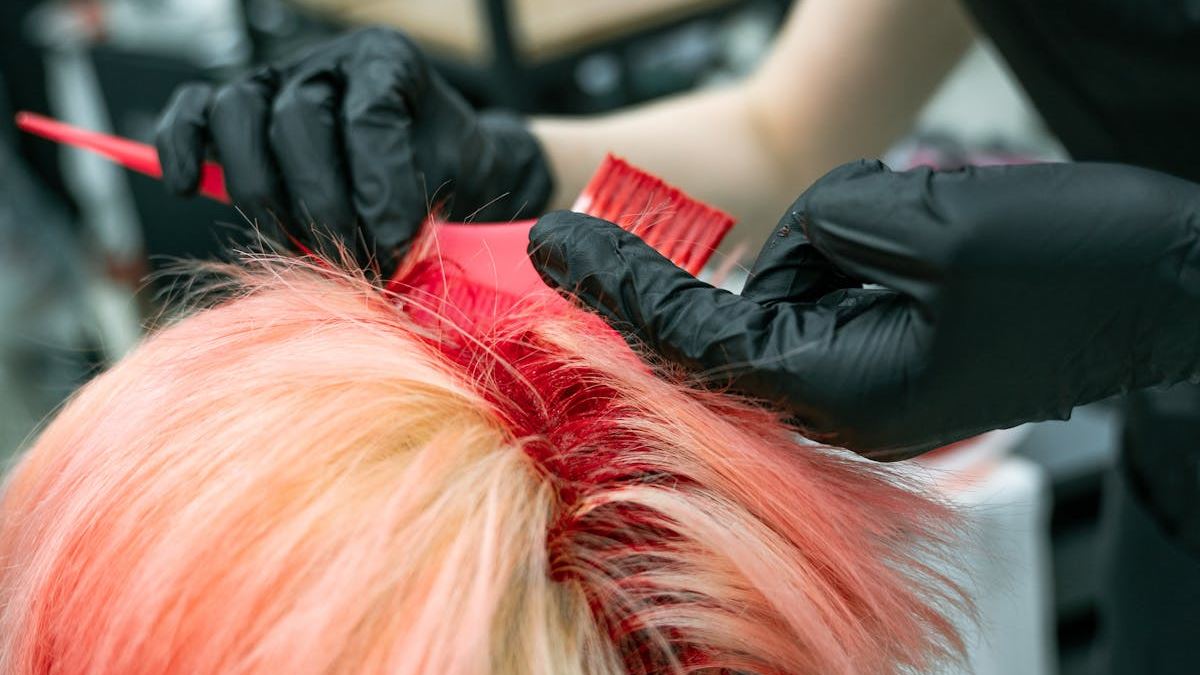 Maximizing Results with FUE Hair Transplant: Expert Insights for Prospective Patients in the United States