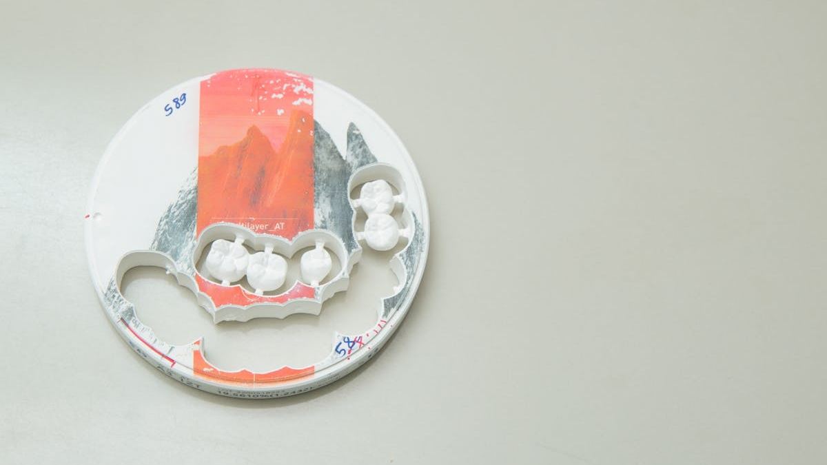 The Ultimate Guide to Renew Dental Implants: Extending Durability and Functionality