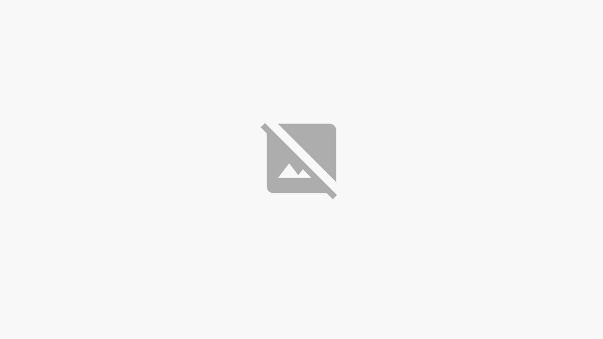 Why Hiring a Car Accident Attorney Is Critical After a Collision: Expert Insights and Advocacy Strategies