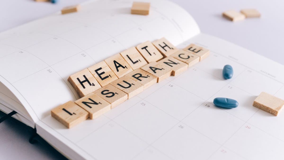 Maximizing Your Benefits: How to Effectively Use Your AARP Insurance Quote in the US Healthcare System