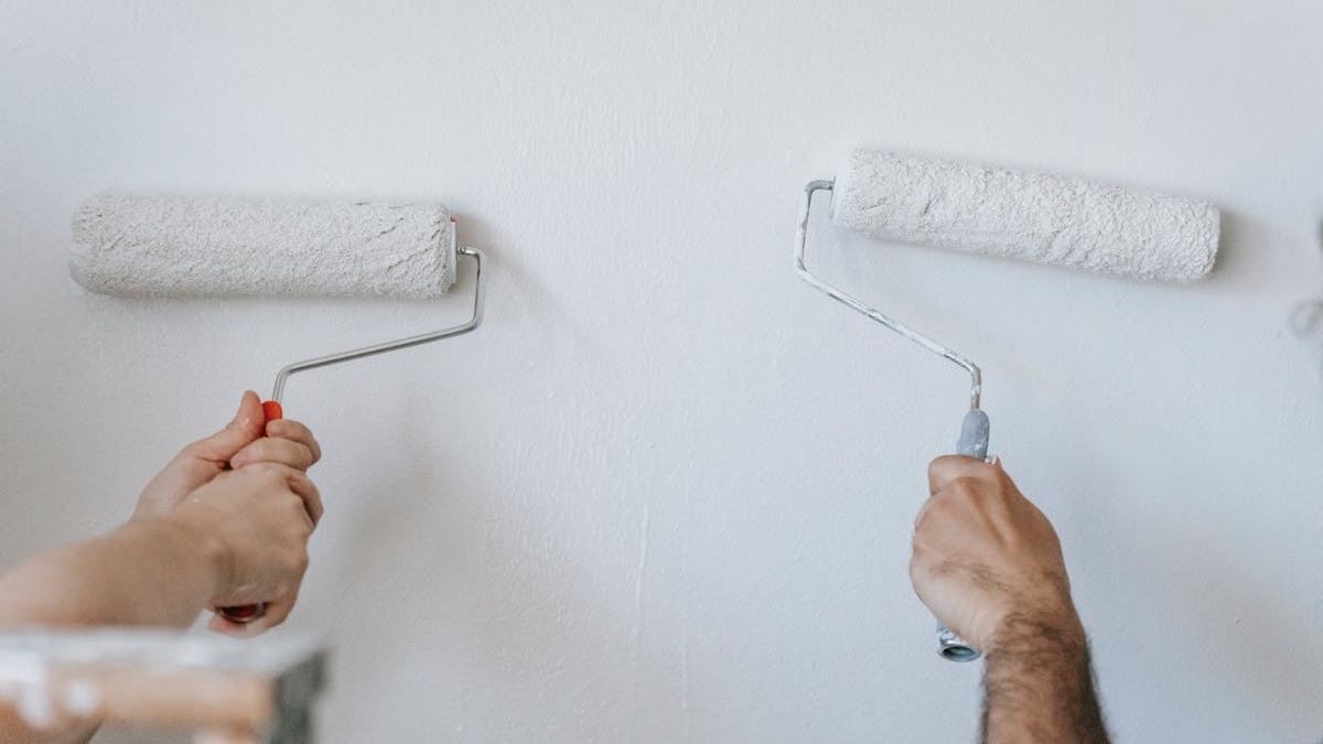 Evaluating Home Remodeling Companies: Expert Strategies for a Seamless Renovation Experience