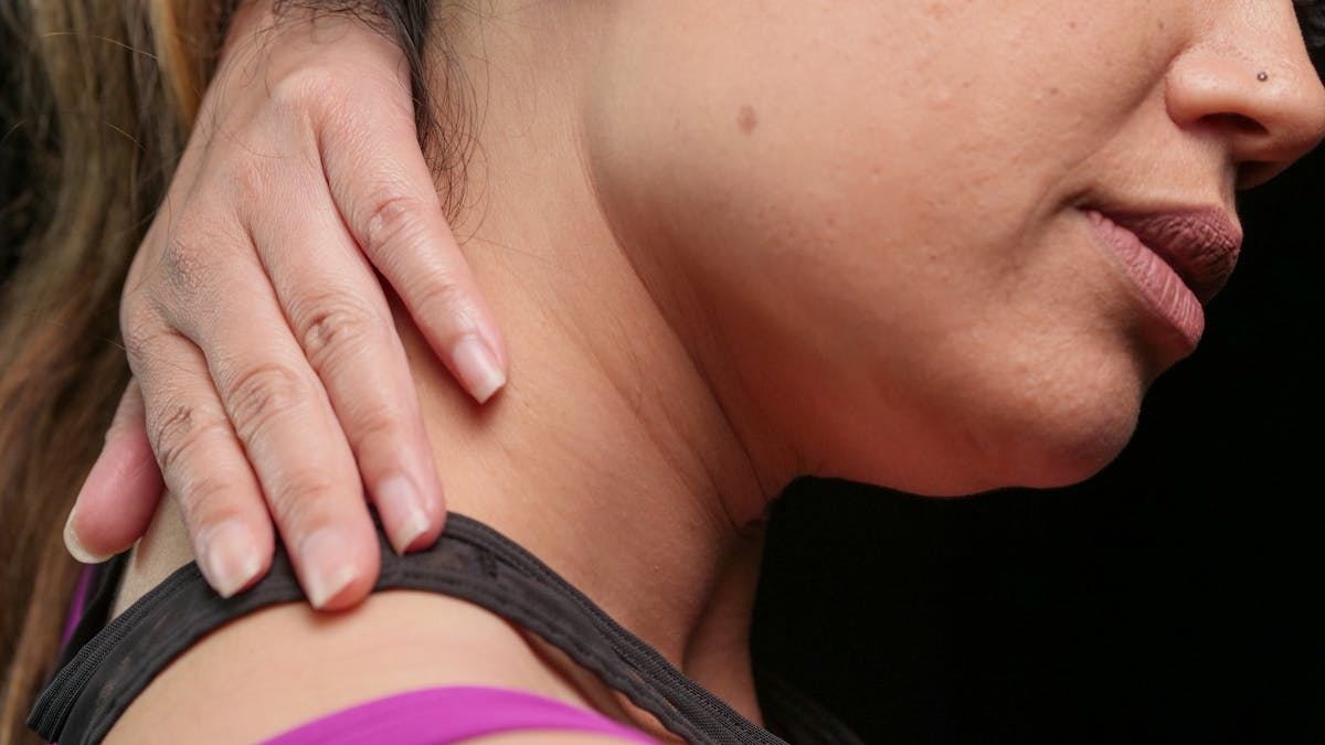 Choosing the Best Creams for Shingles: An Expert's Guide to NN10 Top Options