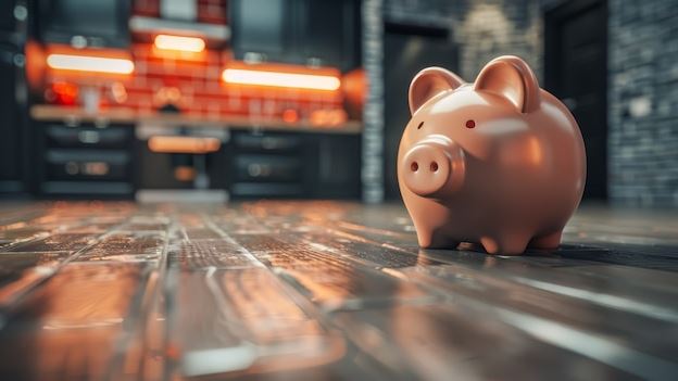 Maximize Your Savings with High Yield Savings Accounts: Strategies and Insights for U.S. Consumers