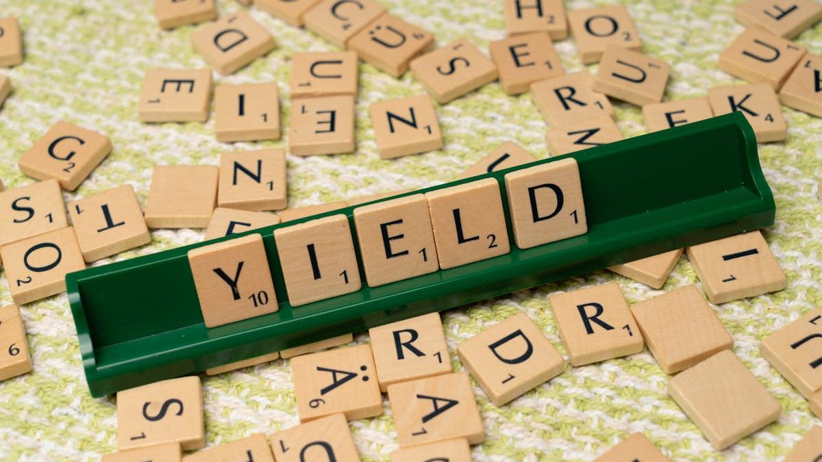 Maximizing Returns and Managing Risks with Fixed Income Investments in the United States
