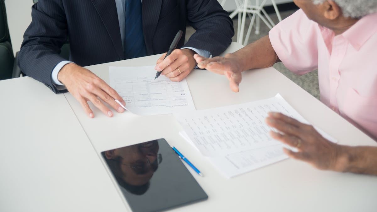 Life Insurance Strategies for Different Life Stages: Protecting Your Future at Every Step