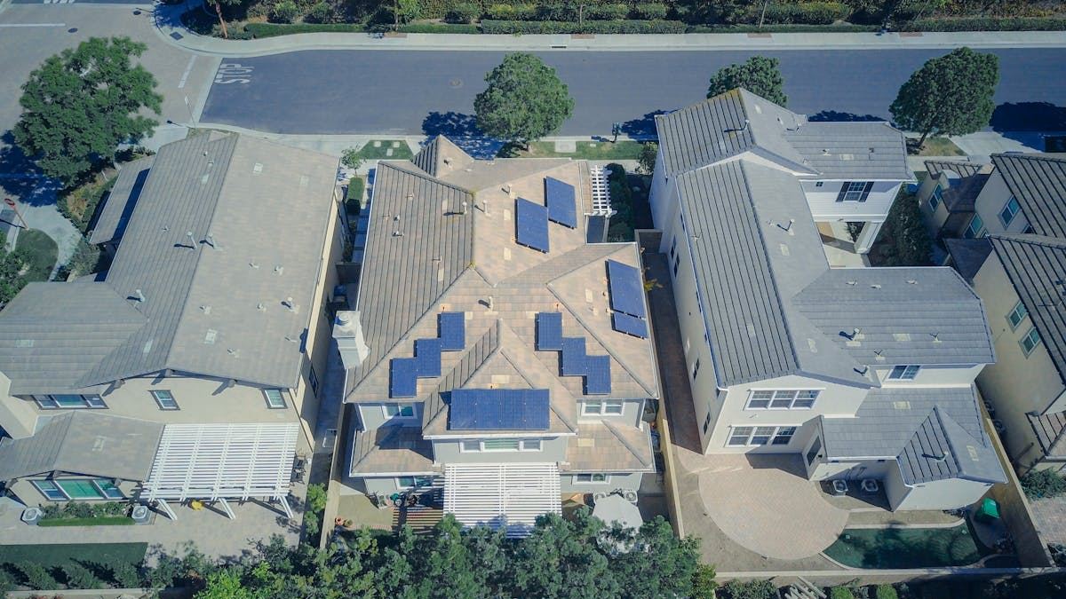 Maximizing Benefits: How to Ensure Successful Residential Solar Panel Installation