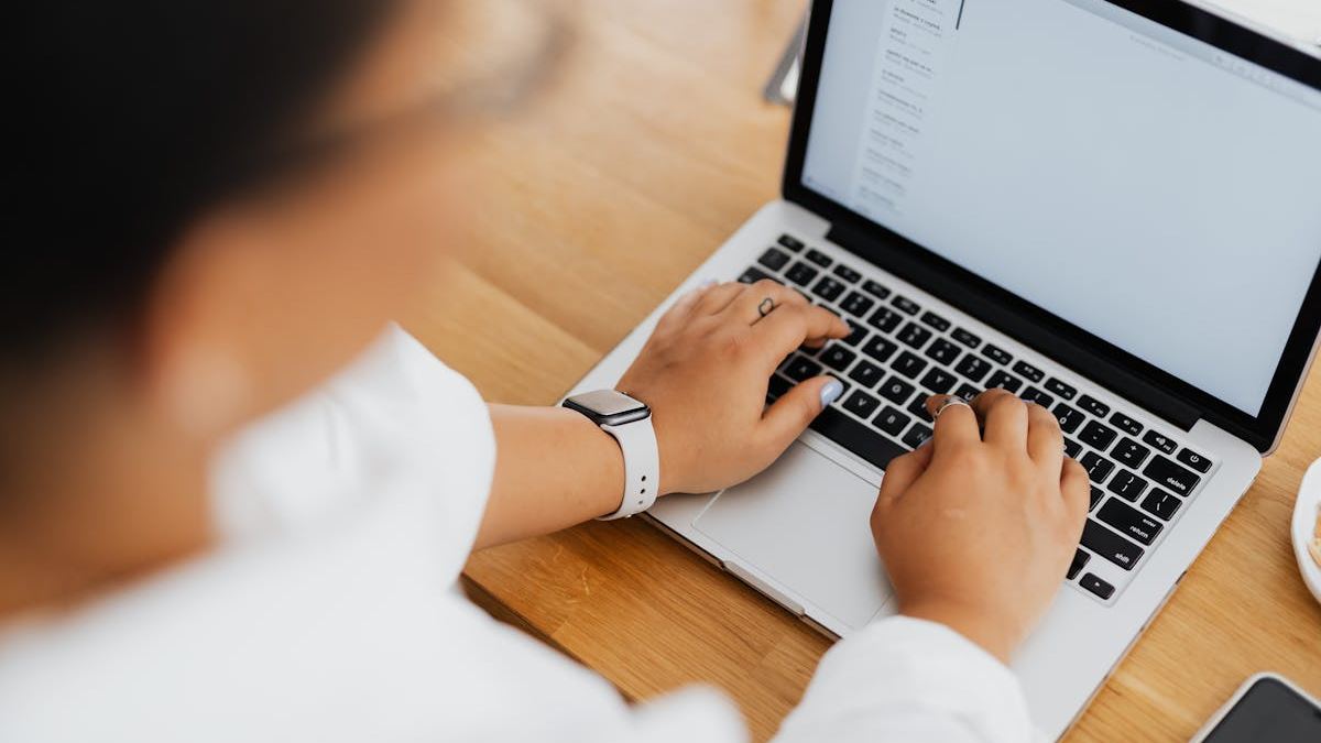 Top 5 Best Email Marketing Software Solutions for 2024: A Comprehensive Review