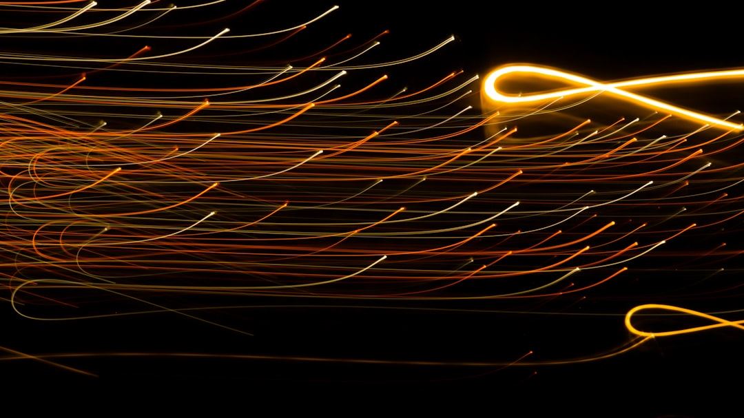 Unlocking the Benefits of Frontier Internet: A Deep Dive Into U.S. Broadband Innovations