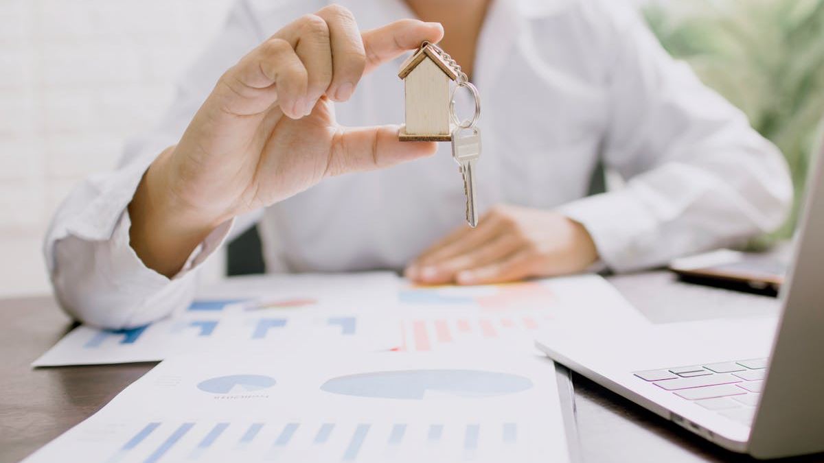 Innovative Residential Real Estate Solutions for Home Buyers and Sellers in the US